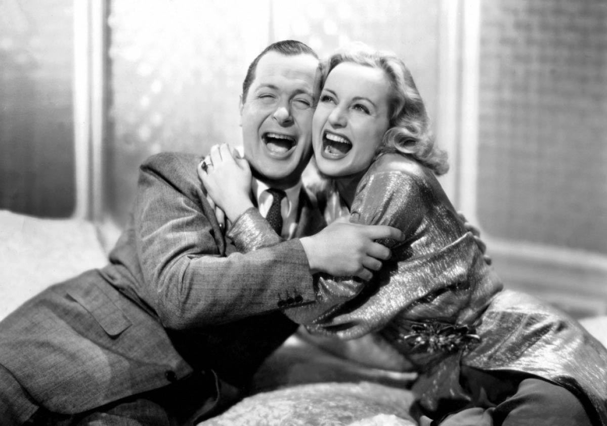 Кадр из фильма Мистер и миссис Смит кадр Мистер и миссис Смит 8