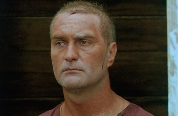 Кадр из фильма Му-Му кадр Му-Му 7