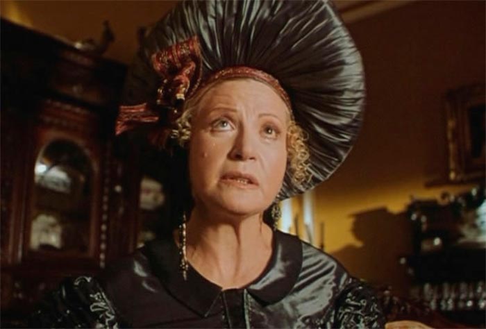 Кадр из фильма Му-Му кадр Му-Му 8