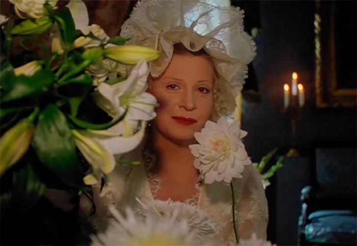 Кадр из фильма Му-Му кадр Му-Му 10