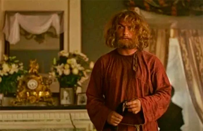 Кадр из фильма Му-Му кадр Му-Му 11