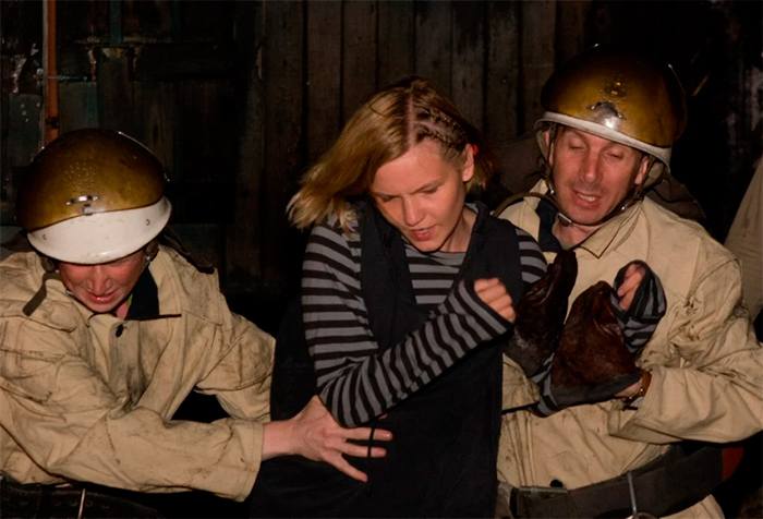 кадр Муха 10