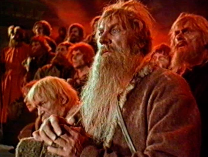 кадр Мусоргский 5