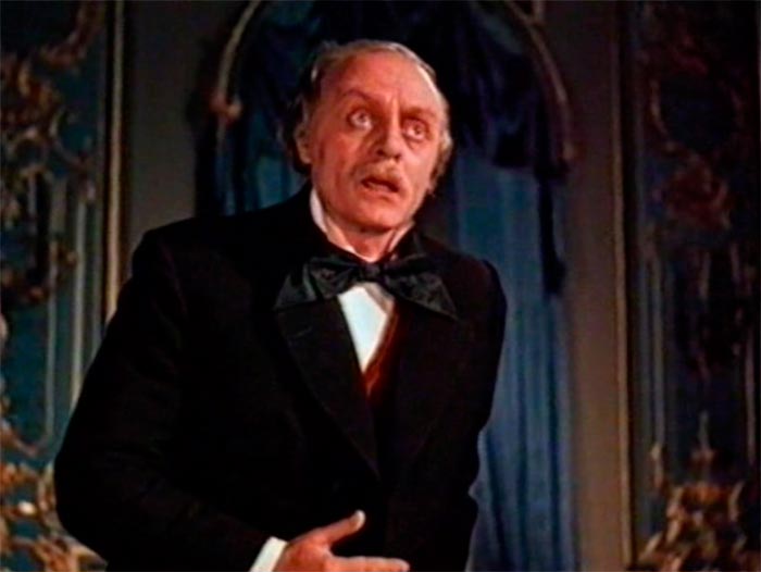 кадр Мусоргский 6