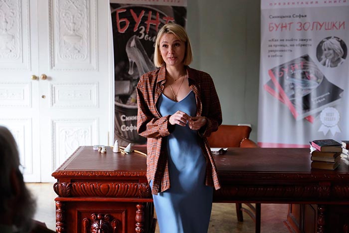 Кадр из фильма Муж моей мечты кадр Муж моей мечты 5