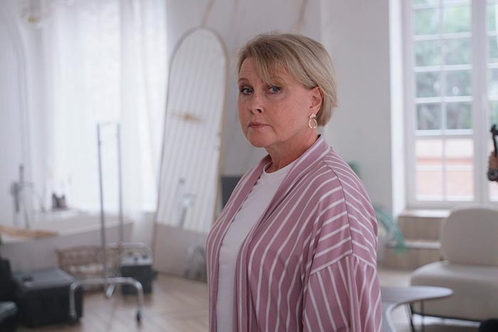 Кадр из фильма Муж моей мечты кадр Муж моей мечты 6