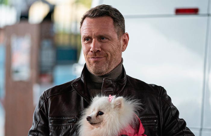 кадр Муж на полтора часа 3