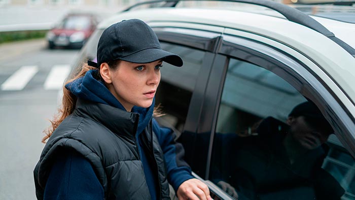 кадр Муж на полтора часа 6