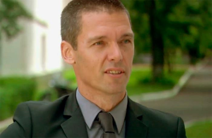 кадр Муж счастливой женщины 7