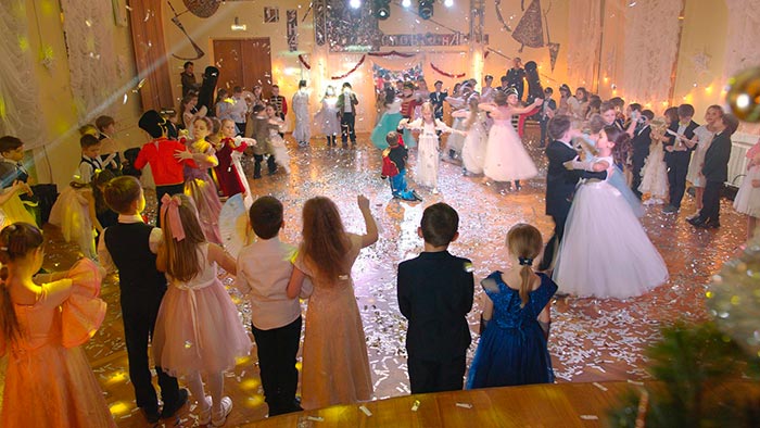 Кадр из фильма Мужчина и женщина кадр Мужчина и женщина 4