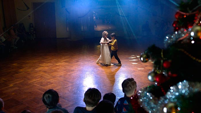 Кадр из фильма Мужчина и женщина кадр Мужчина и женщина 6