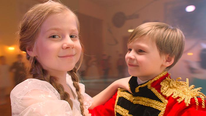 Кадр из фильма Мужчина и женщина кадр Мужчина и женщина 11