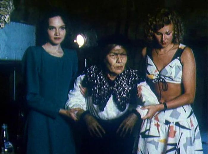 Кадр из фильма Мужчина легкого поведения кадр Мужчина легкого поведения 4