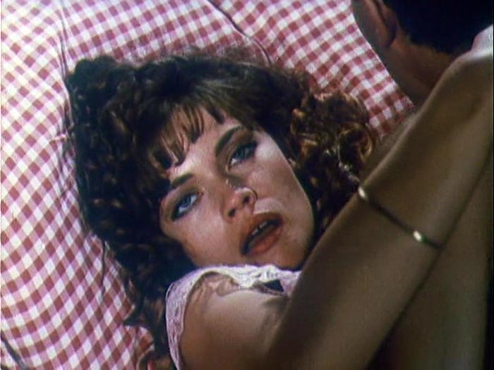 Кадр из фильма Мужчина легкого поведения кадр Мужчина легкого поведения 6