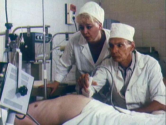 Кадр из фильма Мужчина легкого поведения кадр Мужчина легкого поведения 8