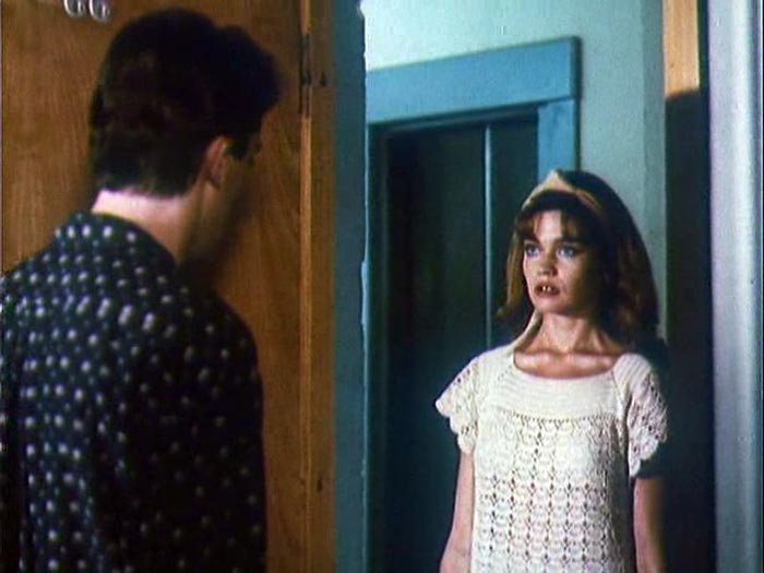 Кадр из фильма Мужчина легкого поведения кадр Мужчина легкого поведения 9