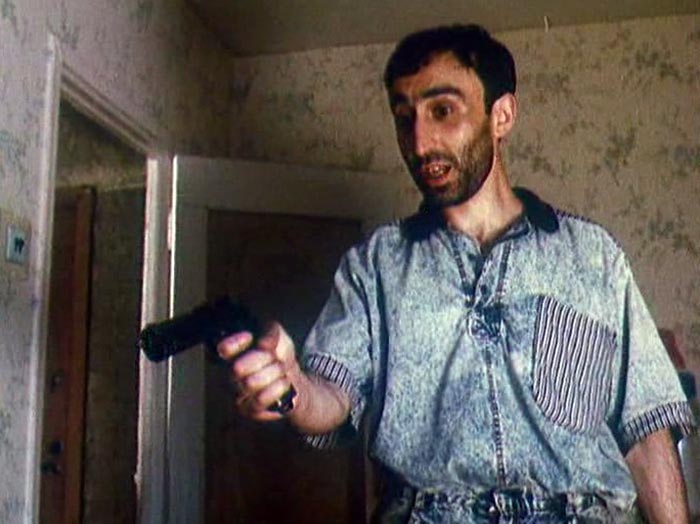 Кадр из фильма Мужчина легкого поведения кадр Мужчина легкого поведения 10