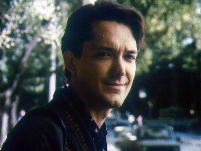 Кадр из фильма Мужчина легкого поведения кадр Мужчина легкого поведения 11