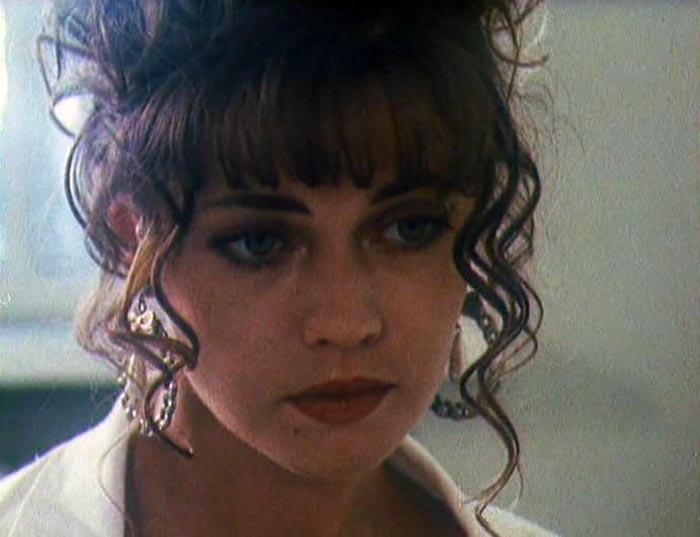 Кадр из фильма Мужчина легкого поведения кадр Мужчина легкого поведения 13