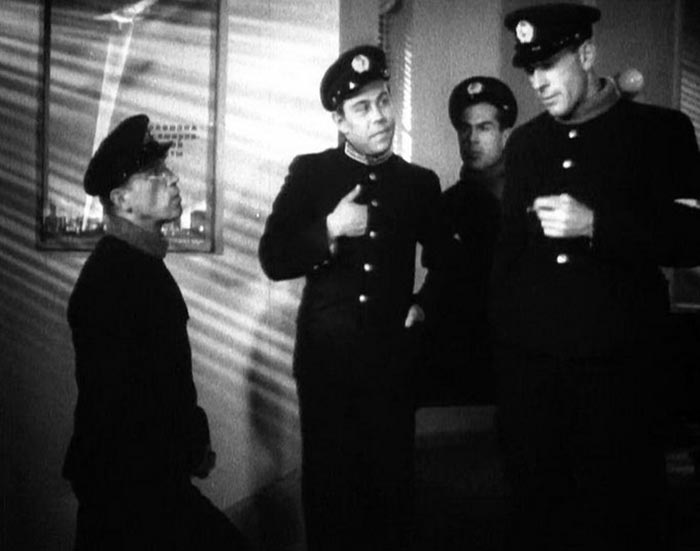 кадр Мужество 4