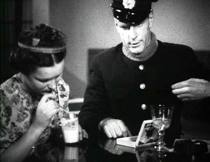 кадр Мужество 11