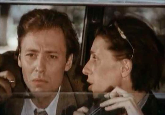 Кадр из фильма Мужской характер, или Танго над пропастью 2 кадр Мужской характер, или Танго над пропастью 2 4