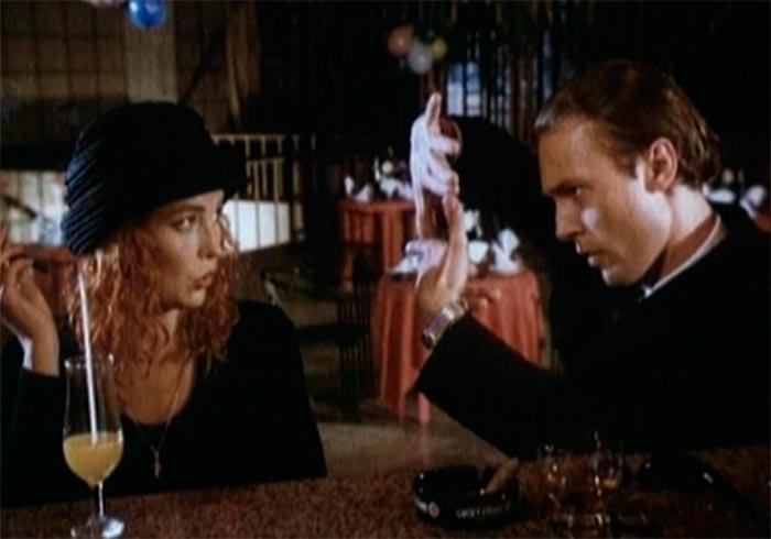 Кадр из фильма Мужской характер, или Танго над пропастью 2 кадр Мужской характер, или Танго над пропастью 2 5