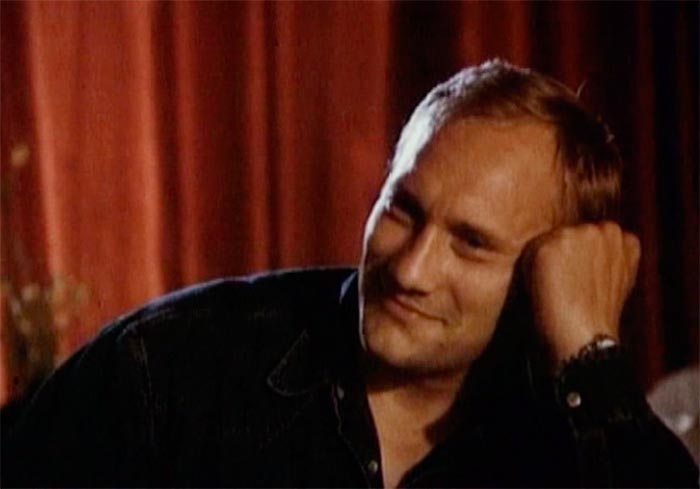 Кадр из фильма Мужской характер, или Танго над пропастью 2 кадр Мужской характер, или Танго над пропастью 2 7