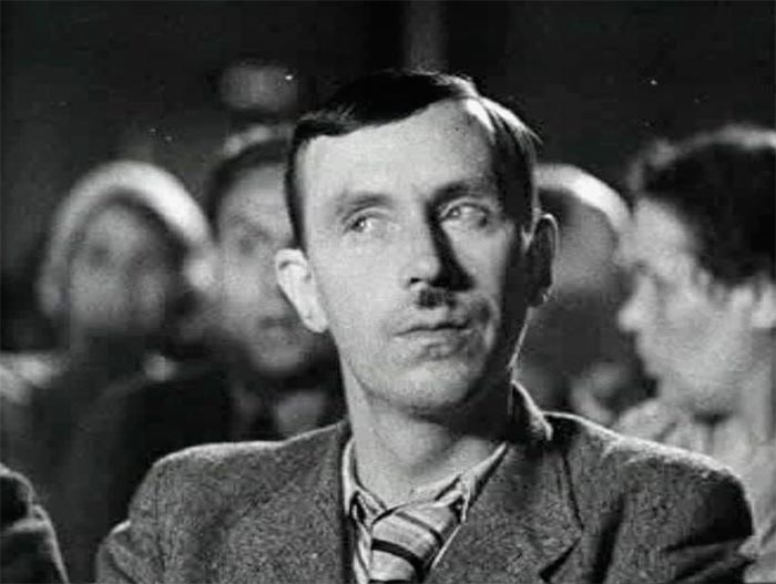 Кадр из фильма Музыкальная история кадр Музыкальная история 4