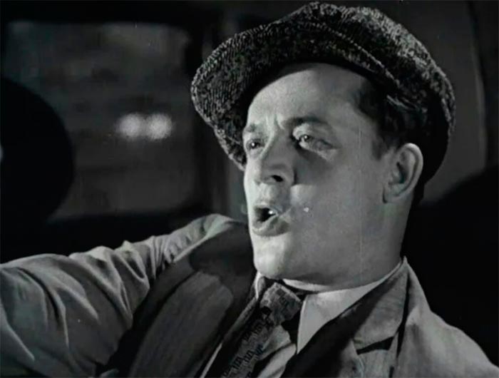 Кадр из фильма Музыкальная история кадр Музыкальная история 7