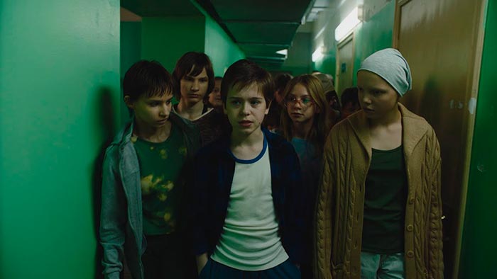 кадр Мятежники 2