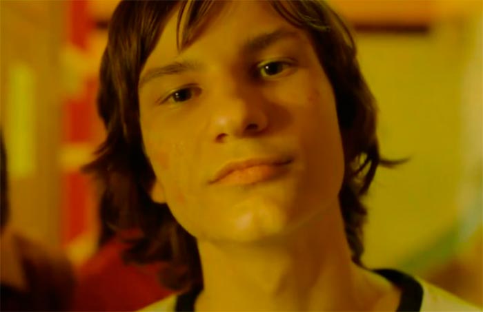 кадр Мятежники 3