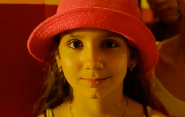 кадр Мятежники 4