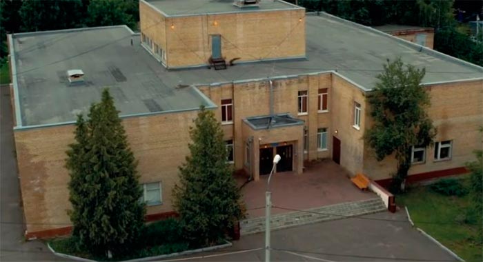 кадр Мятежники 5