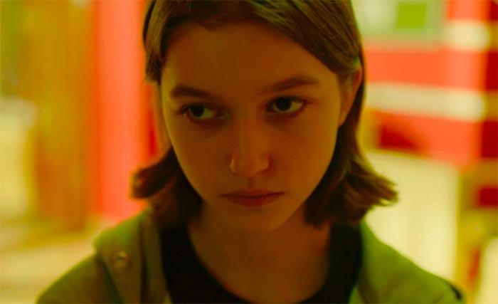 кадр Мятежники 7