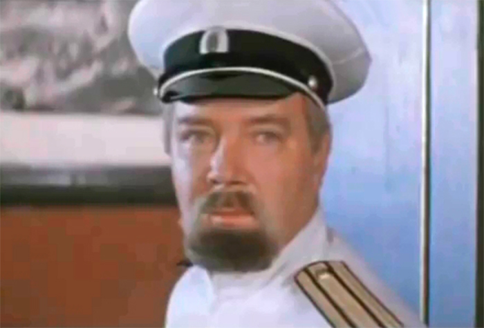 кадр Мятежный Орионъ 2