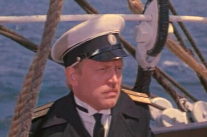 кадр Мятежный Орионъ 3