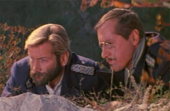 кадр Мятежный Орионъ 4