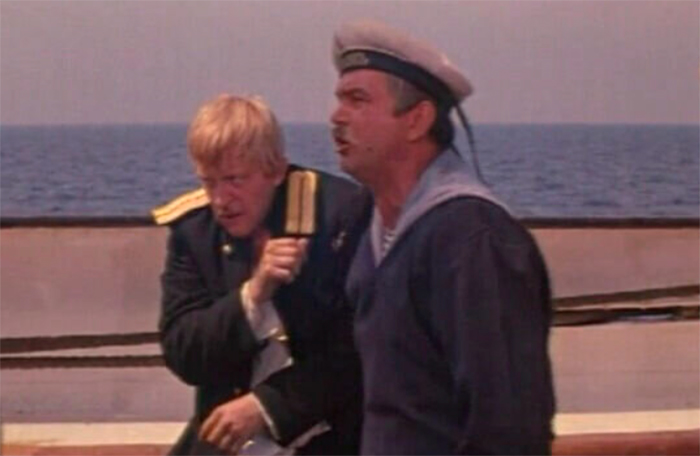 кадр Мятежный Орионъ 5