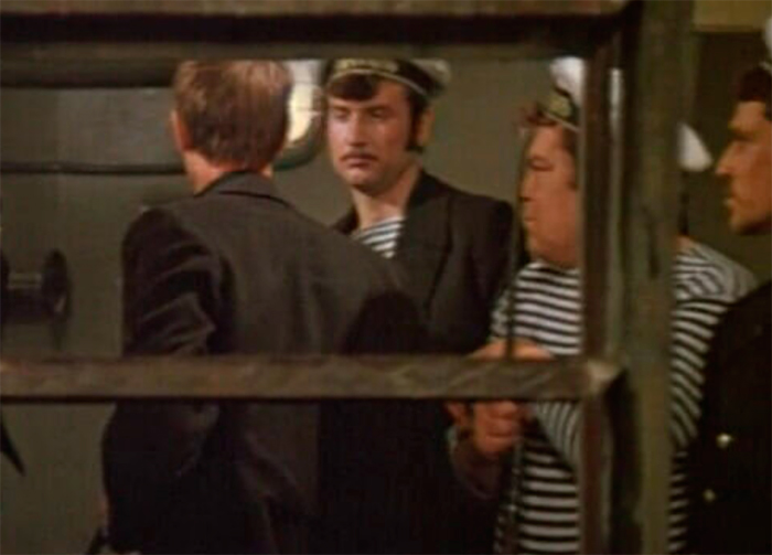 кадр Мятежный Орионъ 6