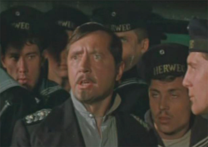 кадр Мятежный Орионъ 7