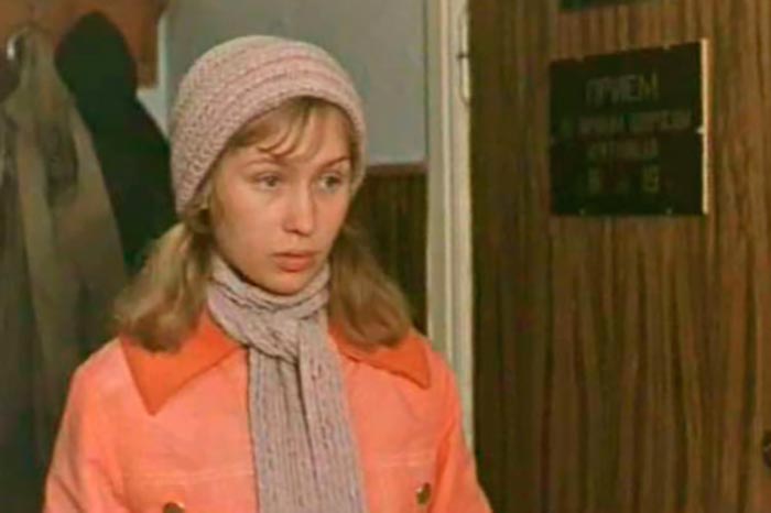 Кадр из фильма На берегу большой реки кадр На берегу большой реки 2