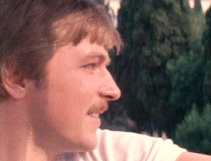 кадр На чужом празднике 5