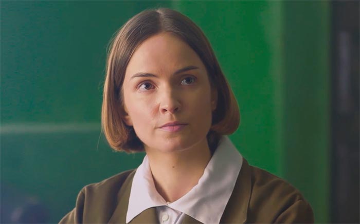 Кадр из фильма На другом берегу кадр На другом берегу 3