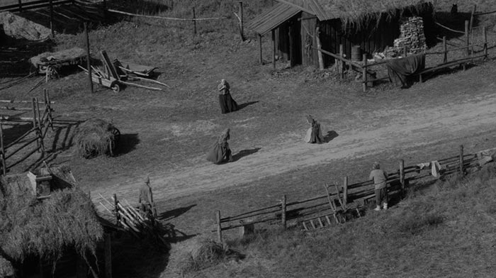 Кадр из фильма На этой земле кадр На этой земле 4