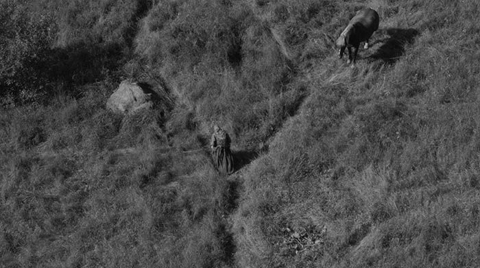 Кадр из фильма На этой земле кадр На этой земле 8