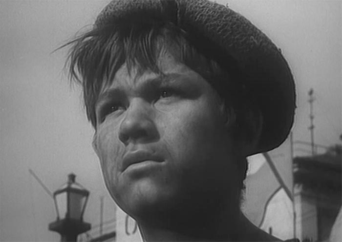 Фильм «На графских развалинах» (1957) - сюжет, актеры и роли, кадры из ...