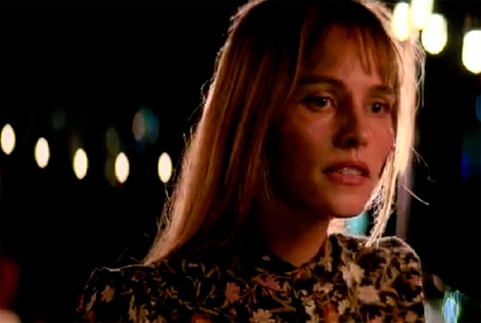 Кадр из фильма На гребне волны. Возвращение кадр На гребне волны. Возвращение 9