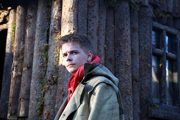 кадр На Луне 2