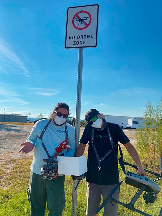 Кадр из фильма На одном крыле кадр На одном крыле 3